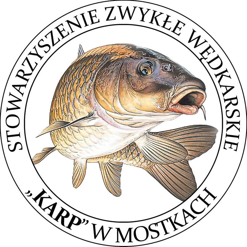 Logo 2