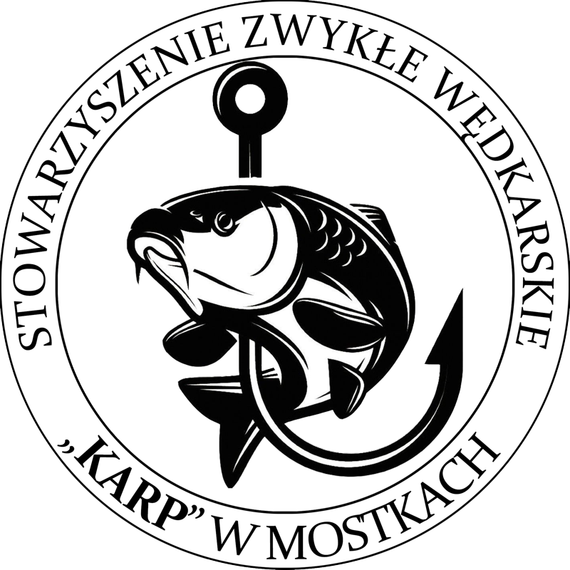 Logo 4
