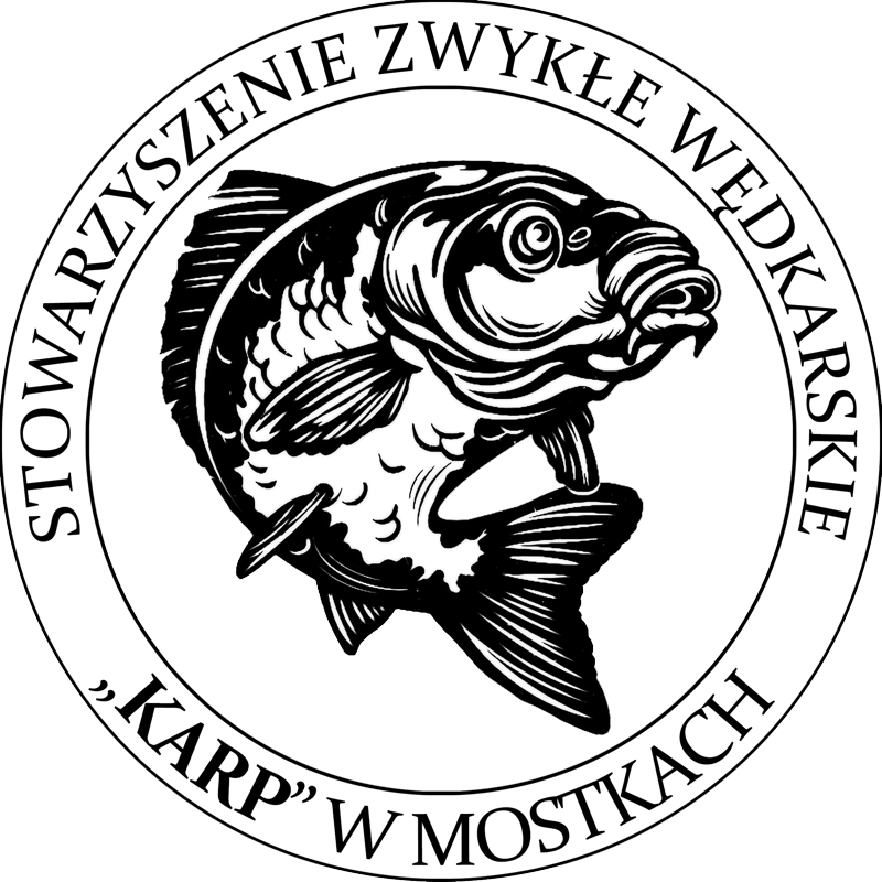 Logo 5