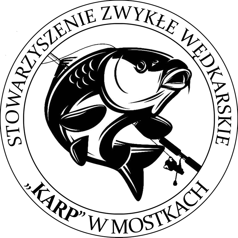 Logo 6